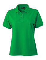 Ladies´ Classic Polo, James+Nicholson JN071 // JN071