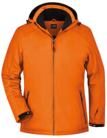 Ladies´ Wintersport Jacket, James+Nicholson JN1053...