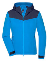 Ladies´ Allweather Jacket, James+Nicholson JN1179...