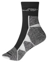 Sport Socks, James+Nicholson JN215 // JN215