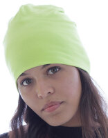 Flash Beanie, Atlantis FLSH // AT736