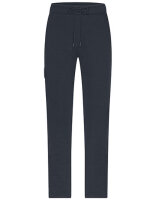 Men´s Lounge Pants, James+Nicholson 8036 // JN8036