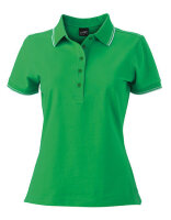 Ladies´ Polo, James+Nicholson JN985 // JN985