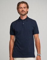 Stretch Polo, Just Polos JP002 // JP002