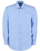 Men´s Classic Fit Business Shirt Long Sleeve,...