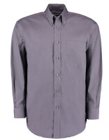 Men´s Classic Fit Corporate Oxford Shirt Long...