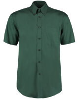 Men´s Classic Fit Corporate Oxford Shirt Short...
