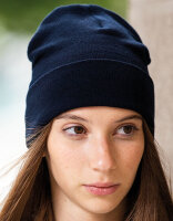 B-Static Beanie, Atlantis BSTA // AT795