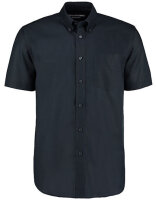 Men´s Classic Fit Workwear Oxford Shirt Short...