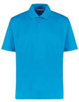 Regular Fit Cooltex® Plus Piqué Polo, Kustom...