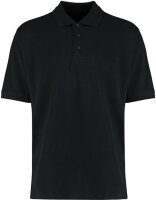 Classic Fit Cotton Klassic Superwash® 60° Polo,...