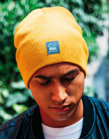 Recy Beanie, Atlantis RECB // AT798