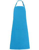 Bargear™ Bar Bib Apron Superwash® 60°,...