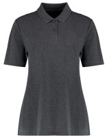 Women´s Regular Fit Workforce Polo, Kustom Kit...