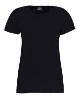 Superwash® 60° T Shirt Fashion Fit, Kustom Kit...