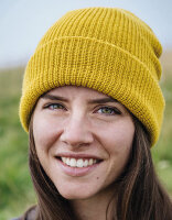 Woolly Beanie, Atlantis WOLL // AT801