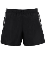 Classic Fit Active Short, Gamegear KK924 // K924