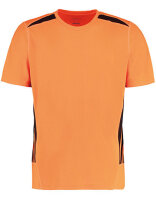 Regular Fit Training T-Shirt, Gamegear KK930 // K930