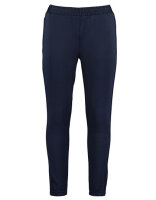 Slim Fit Track Pant, Gamegear KK971 // K971