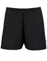 Classic Fit Plain Sports Short, Gamegear KK986 // K986