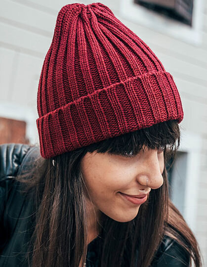 Shore Beanie, Atlantis SHOB // AT803