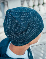 Shine Beanie, Atlantis SHIB // AT806