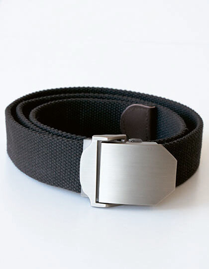 Workwear Belt Classic, Korntex KXWWB // KX151