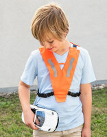 Kids´ Safety Collar With Safety Clasp Haiti,...