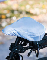 Bicycle-Saddle Cover, Korntex FS100 // KX515