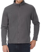 Men´s Fleece Coolstar, B&C FM717 // BCFM717