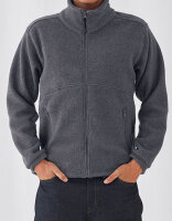 Unisex Fleece Icewalker+, B&C FU703 // BCFU703