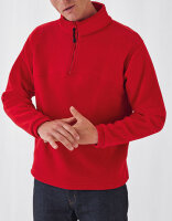 Unisex Fleece Highlander+, B&C FU704 // BCFU704