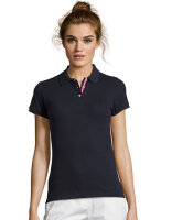 Women´s Polo Shirt Patriot, SOL´S 01407 //...