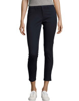 Women´s 7/8 Pants Jules, SOL´S 01425 // L01425