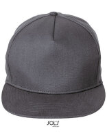 Sonic Cap, SOL´S 01661 // L01661