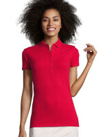 Women´s Phoenix Polo, SOL´S 01709 // L01709