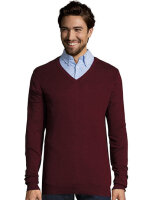 Men´s Glory Sweater, SOL´S 01710 // L01710