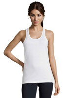 Women´s Justin Tank Top, SOL´S 01826 // L01826