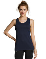 Women´s Sports Tank Top Sporty, SOL´S 02117...