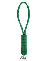 Bingo Zip Puller, SOL´S 02914 // L02914