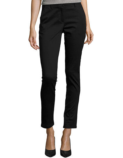 Women&acute;s Jared Pants, SOL&acute;S 02918 // L02918