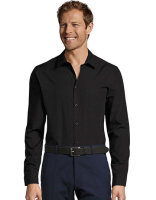 Men´s Baltimore Fit Shirt, SOL´S 02922 // L02922