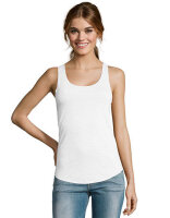 Women´s Jade T-Shirt, SOL´S 02944 // L02944