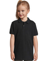 Kids´ Perfect Polo, SOL´S 02948 // L02948