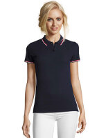 Women´s Prestige Polo, SOL´S 02950 // L02950