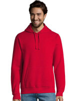 Men´s Spencer Sweat, SOL´S 02991 // L02991