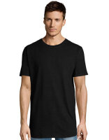 Men´s Magnum T-Shirt, SOL´S 02999 // L02999