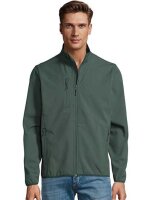 Men´s Softshell Jacket Radian, SOL´S 03090 //...