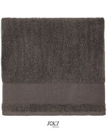 Hand Towel Peninsula 50, SOL´S 03095 // L03095