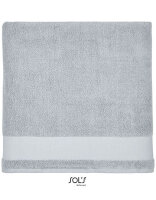 Bath Towel Peninsula 70, SOL´S 03096 // L03096